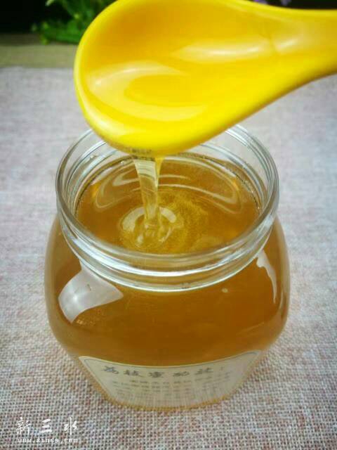 104830f0l6mrmho89lh8c9.jpg