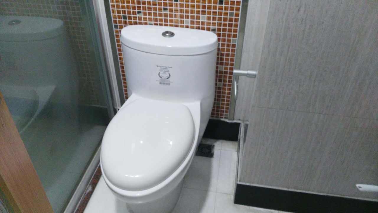 微信图片_20170511113425.jpg