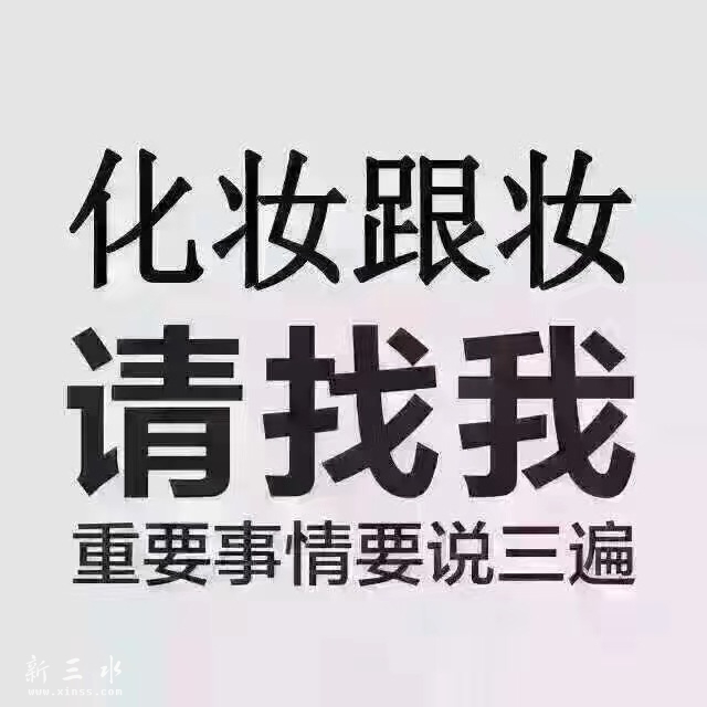 微信图片_20170512223924.jpg