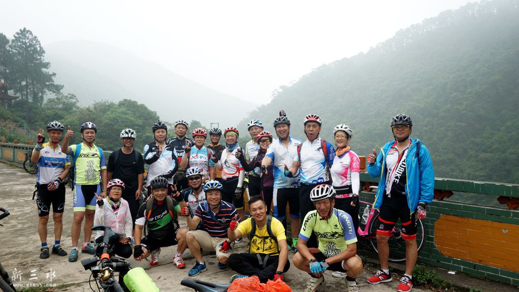 DSC04694_副本.jpg