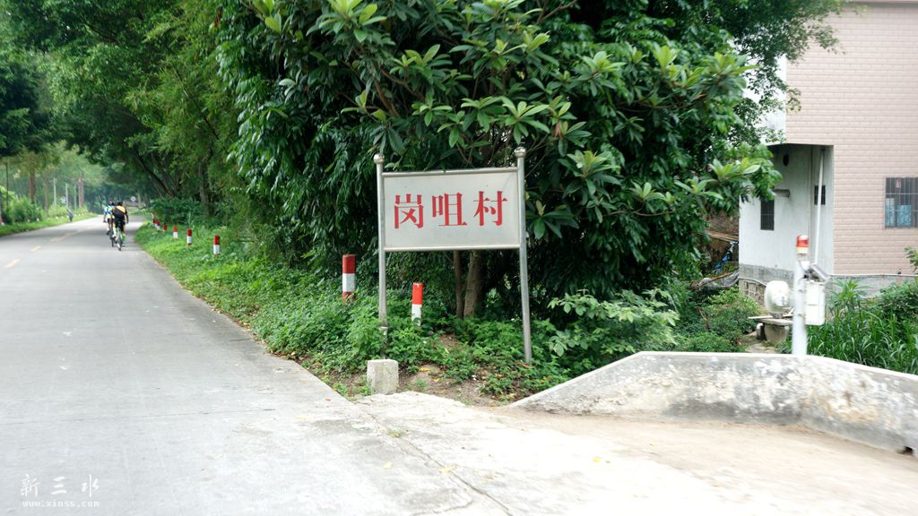 DSC04654_副本.jpg