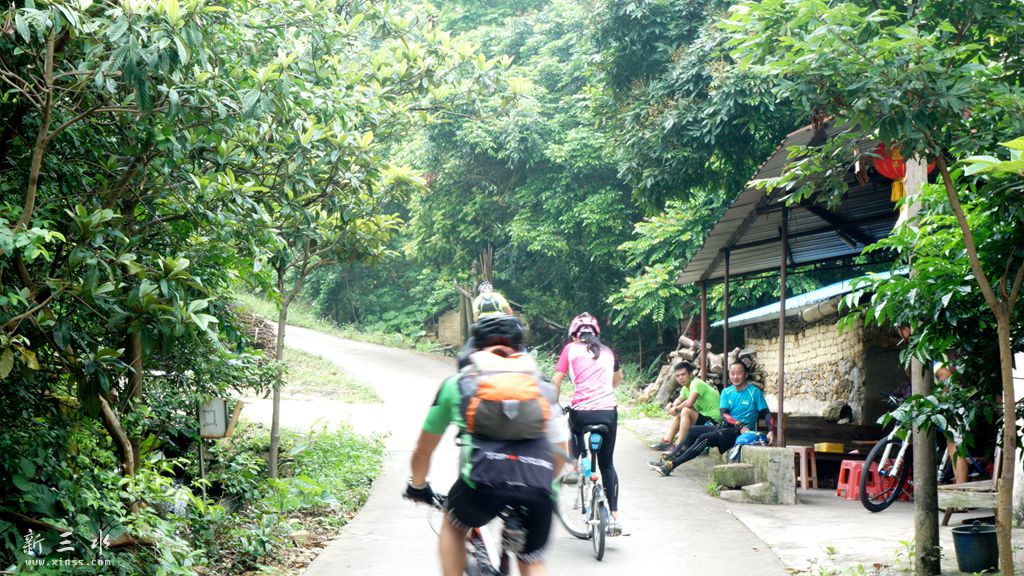 DSC04655_副本.jpg