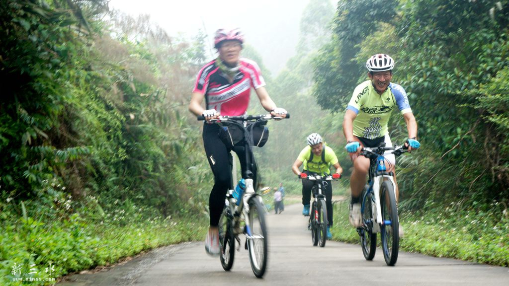 DSC04660_副本.jpg