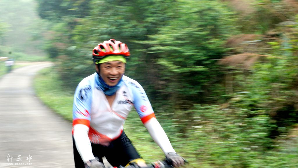 DSC04665_副本.jpg