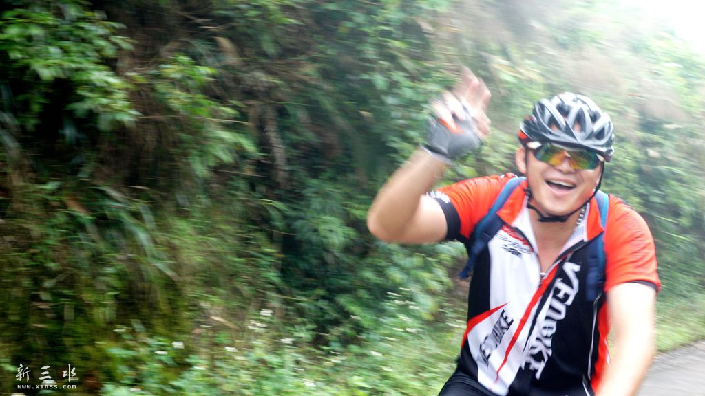 DSC04667_副本.jpg