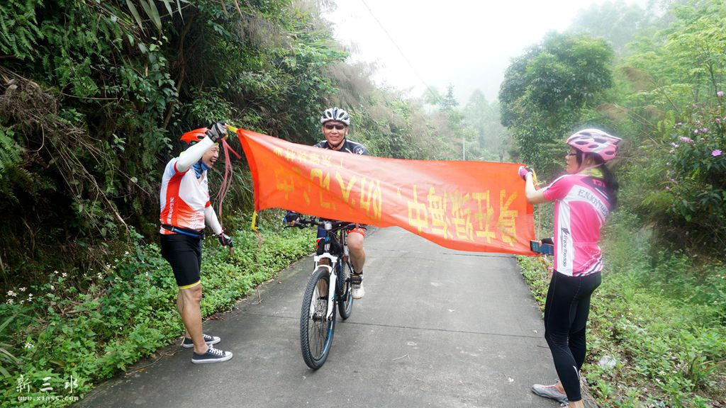 DSC04671_副本.jpg