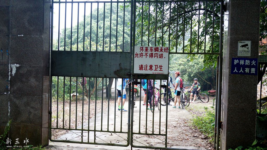 DSC04677_副本.jpg