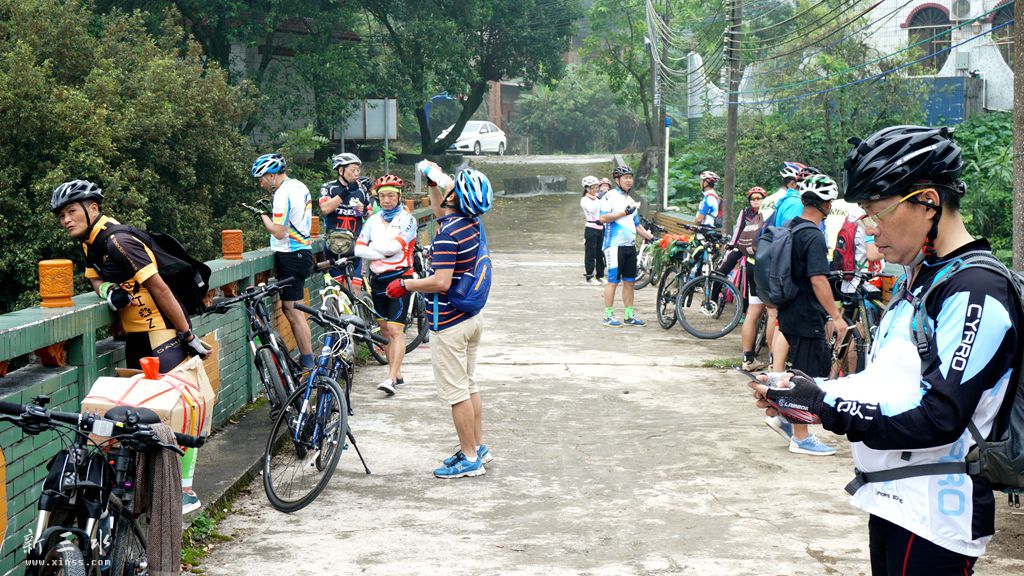 DSC04683_副本.jpg
