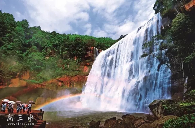 ��ˮ���ٲ�