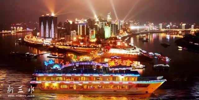 �����δ�ҹ��