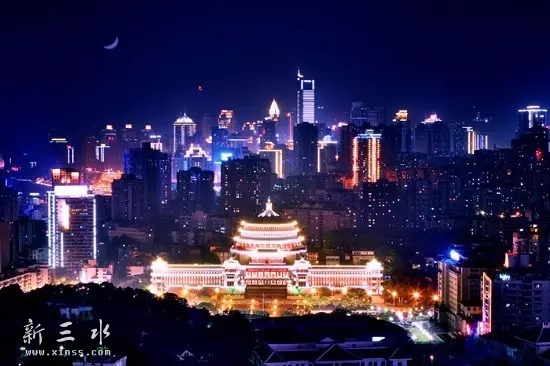 ����ҹ��