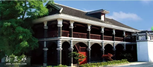 ��������ַ