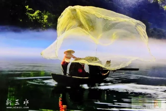 ��ˮ�Ӵ���