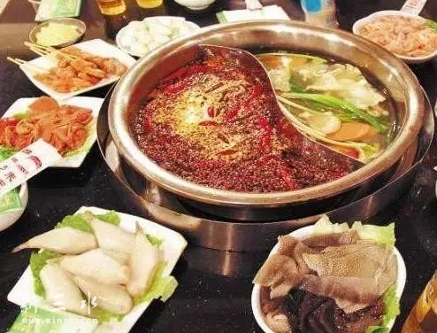 ���������ɫ����