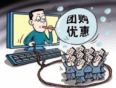 QQ截图20170525185128.jpg