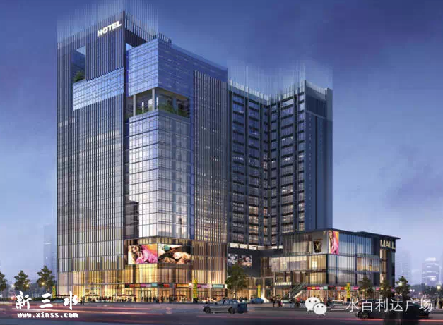 ����������ͼ