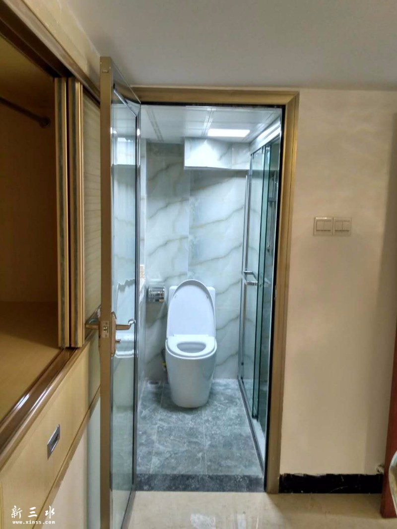 ������ָ�ʪ��