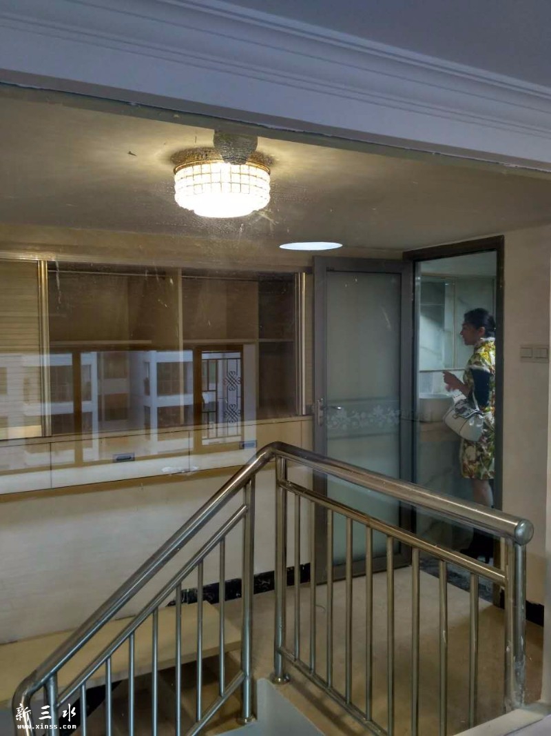 ��¥�¹�͹���