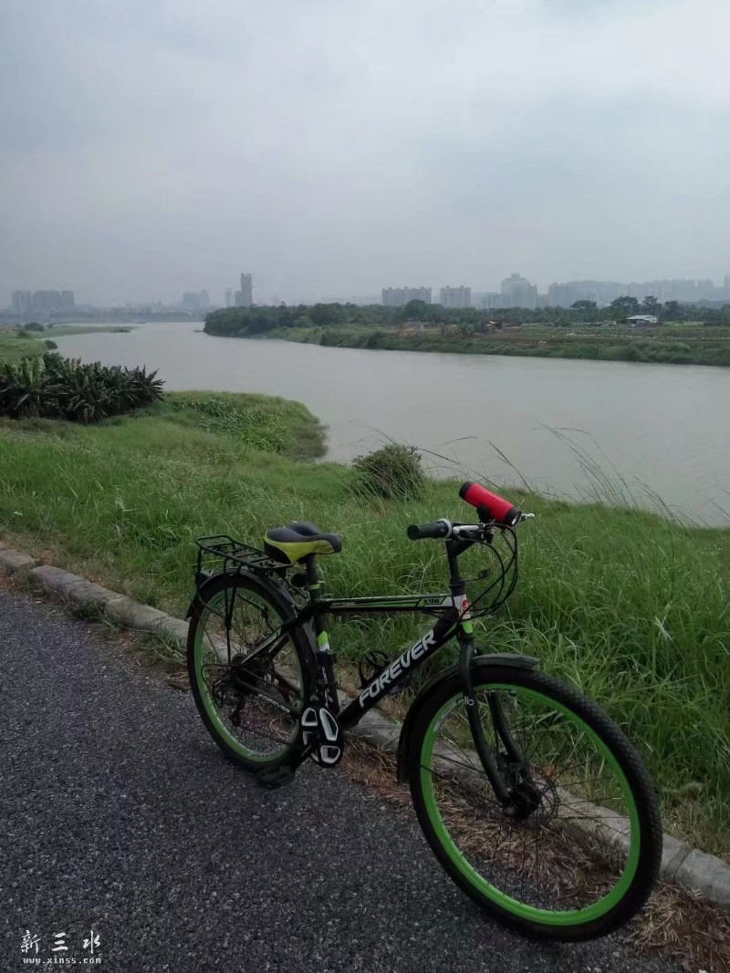 �ϰ���Χ׼������