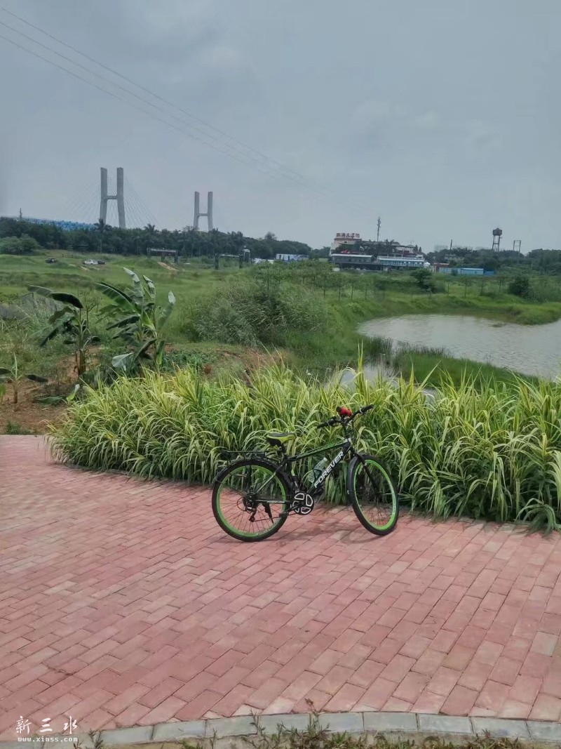 �Ϻ�ʪ�ع�԰