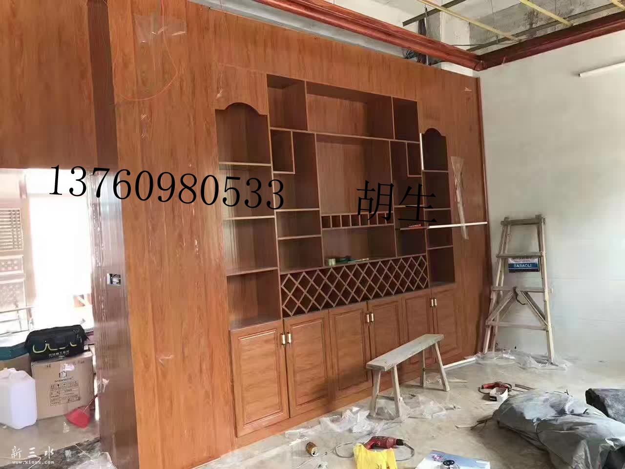 微信图片_20170605094856.jpg