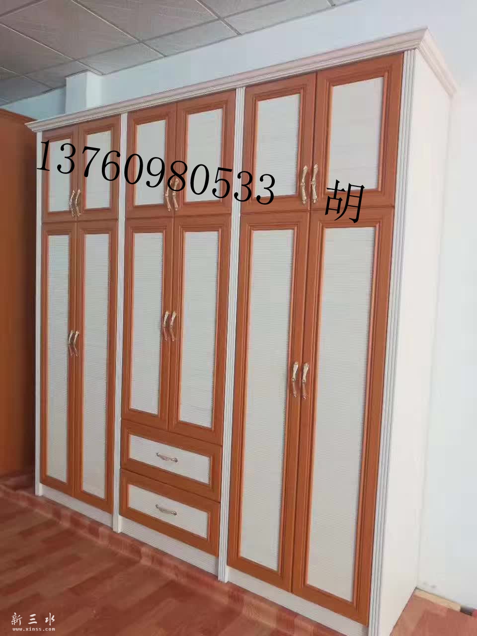 微信图片_20170605094938.jpg