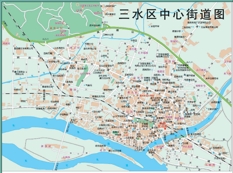 2013051515344888.jpg