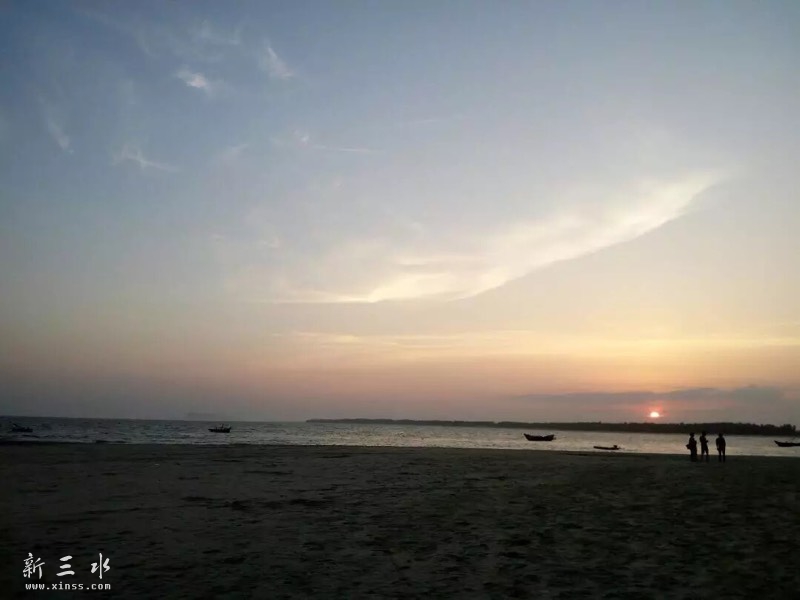 190601grs5hzddw6sth2fx.jpg