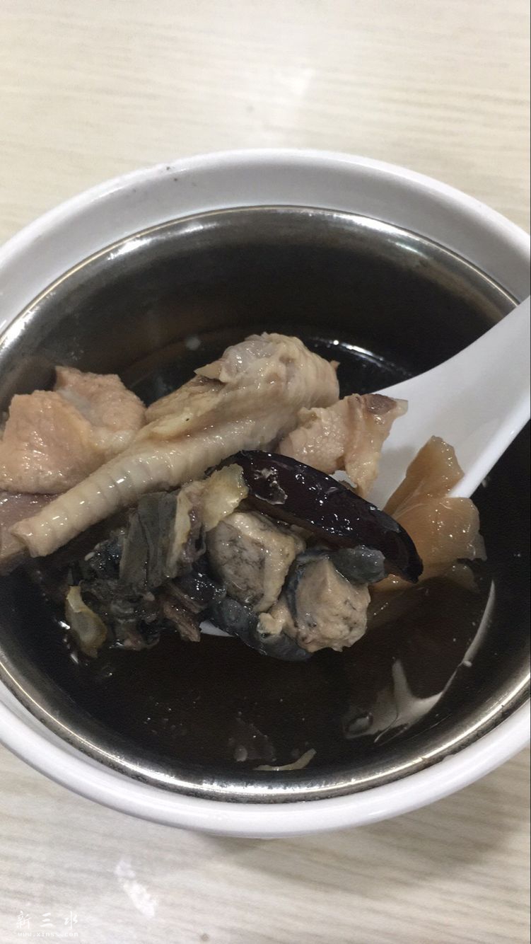 QQ图片20170527133634.jpg