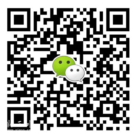 QQ图片20170613134353.jpg