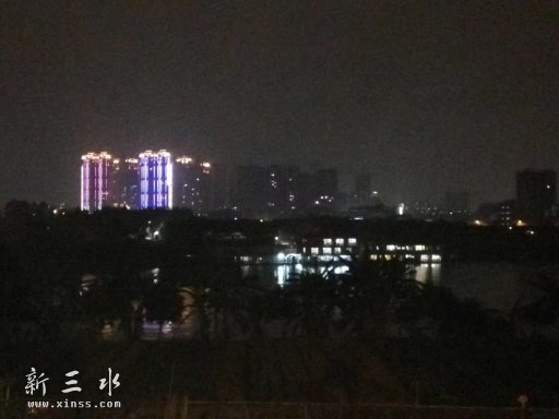 �����������Ϸ���Χ���ϰ���Χ�Ŀ�ʼ