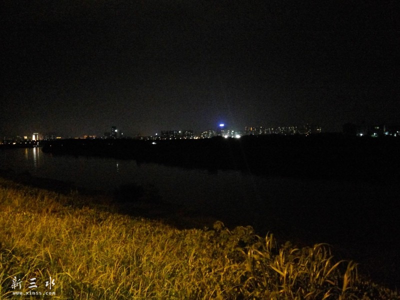 ����ҹ��