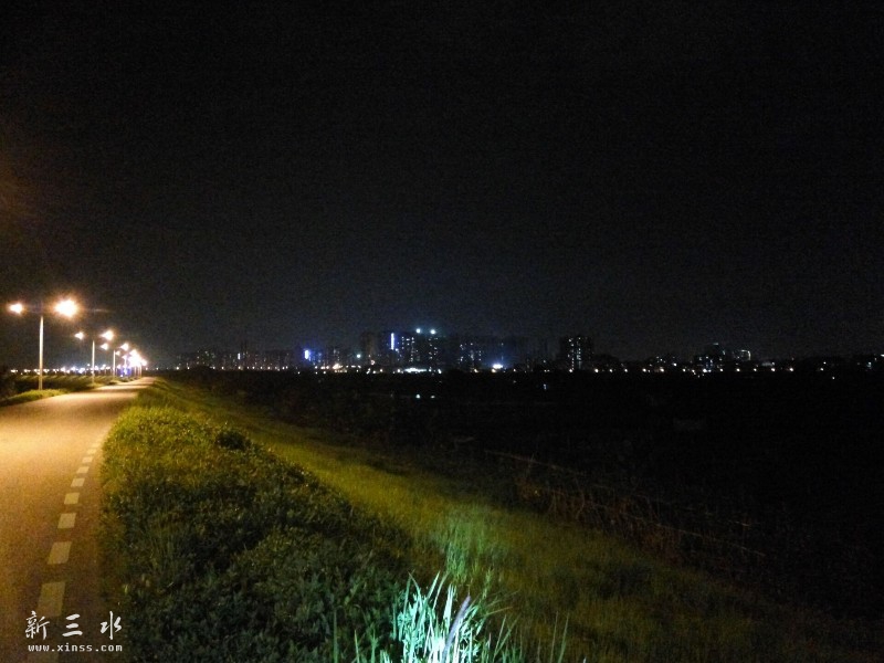 ����ҹ��