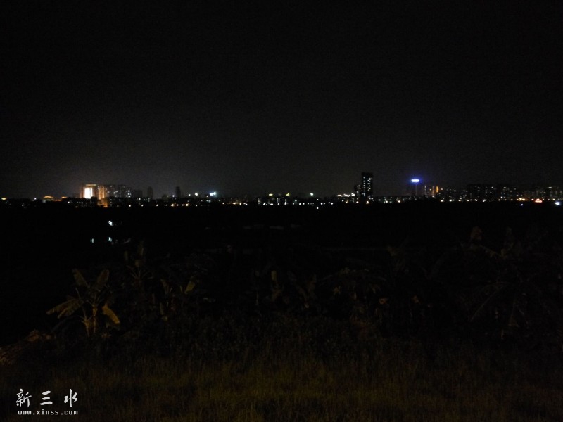 ����ҹ��