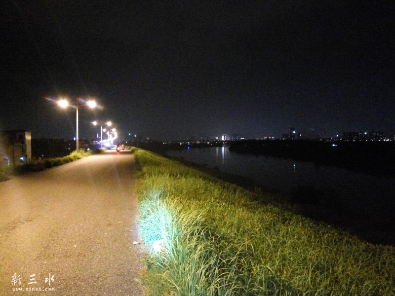 ����ҹ��