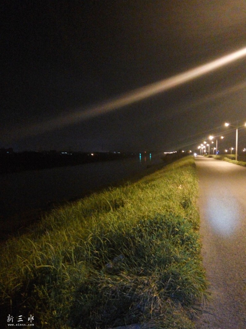 ����ҹ��