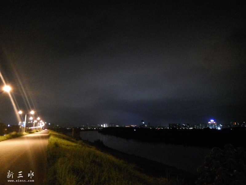 ����ҹ��