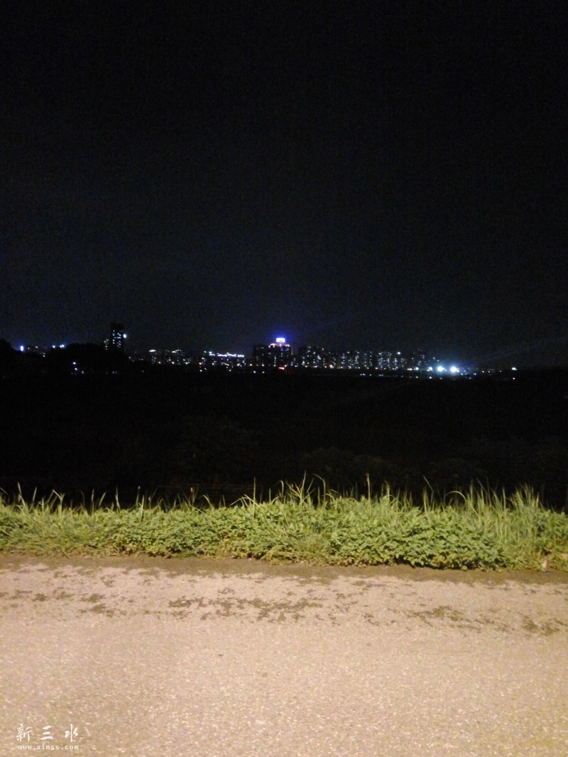 ����ҹ��