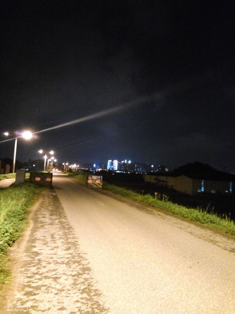 ����ҹ��