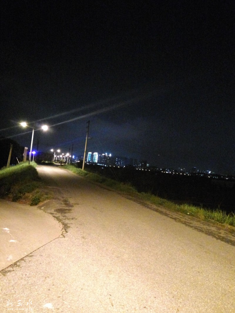 ����ҹ��