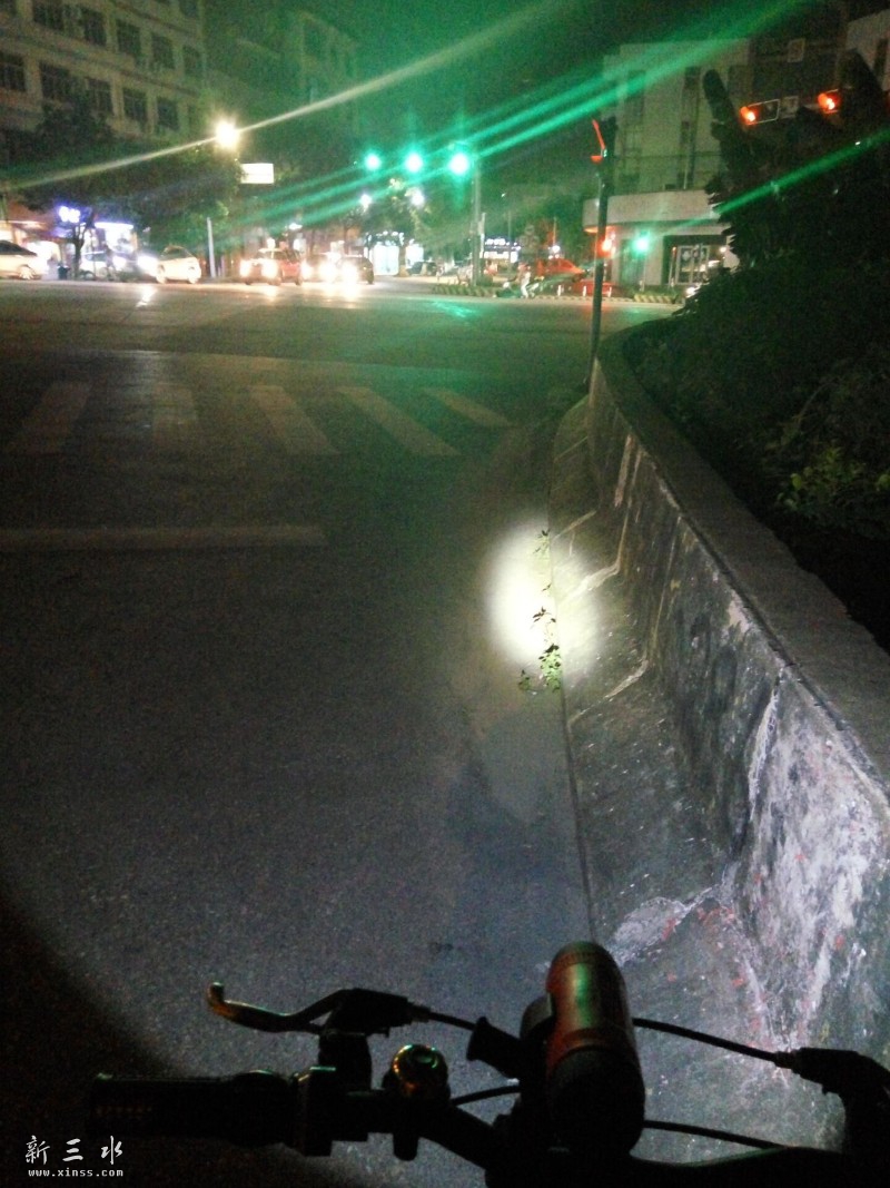 ÿ���򿨵㣬�Ὥ����ӭ��