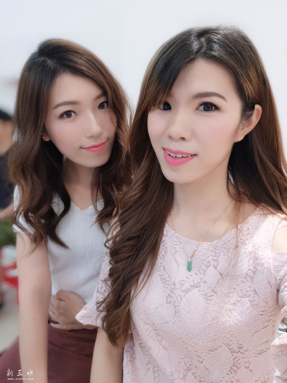 微信图片_20170621140742.jpg