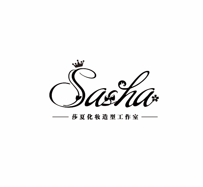 微信图片_20170621140925.jpg