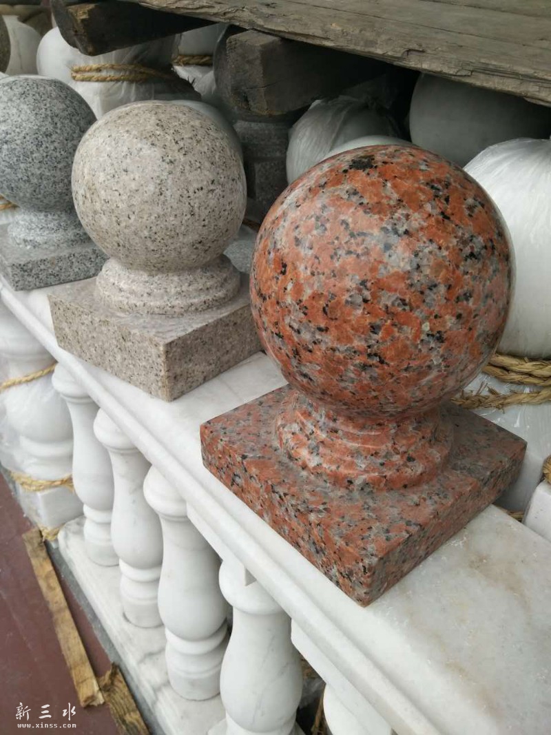 webwxgetmsgimg (1).jpg