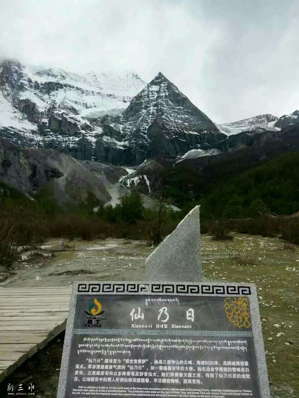 微信图片_20170626160622.jpg