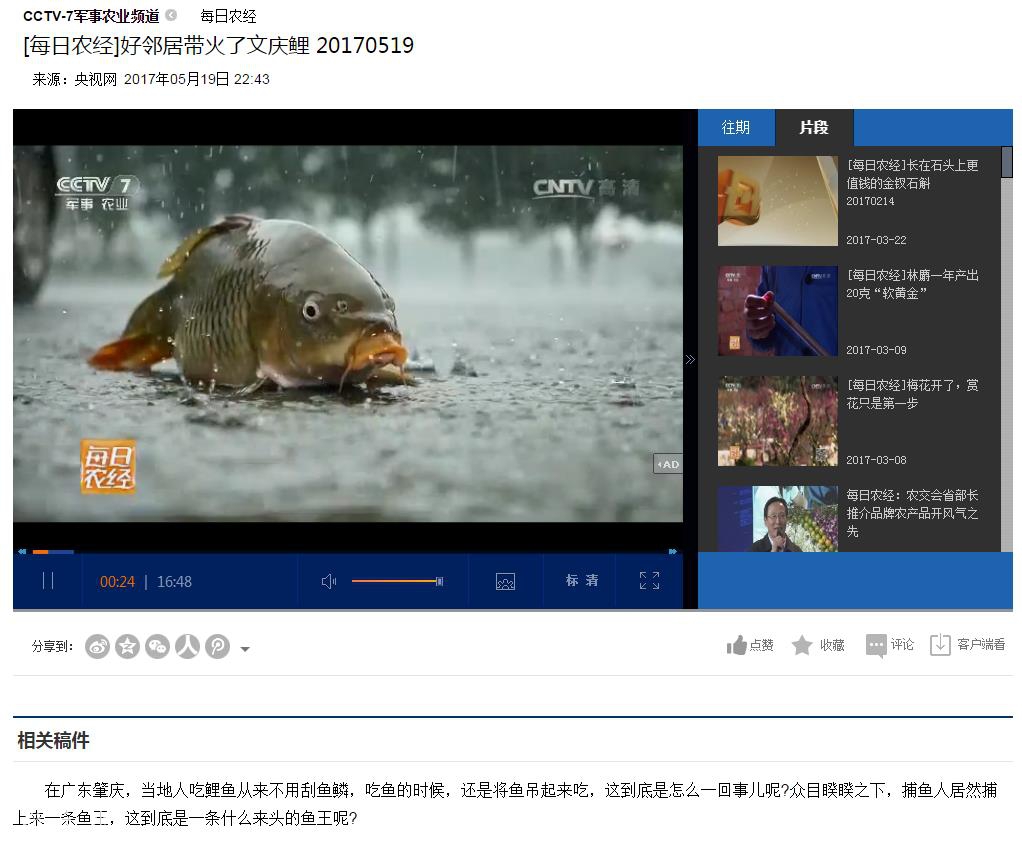 filehelper_1497625759748_993.jpg