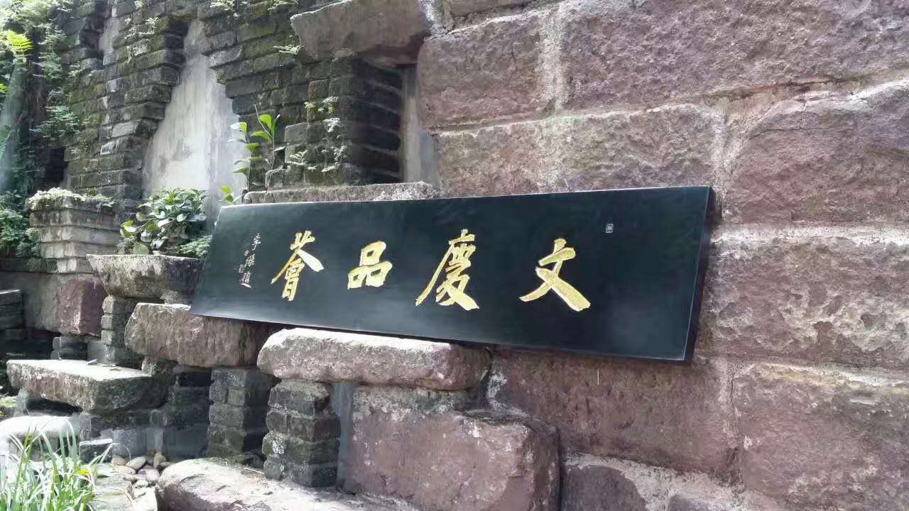 1650679170.jpg