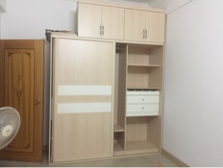 234429uizk1t0q302ar103.jpg