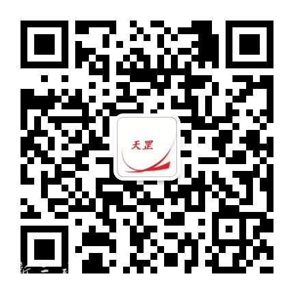 梁生WeChat二維碼.jpg