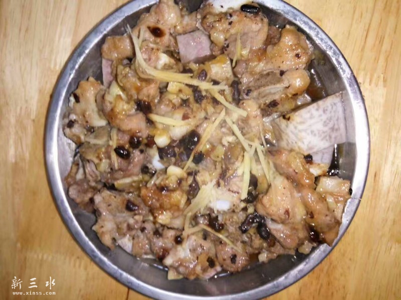 ������ͷ���Ź�